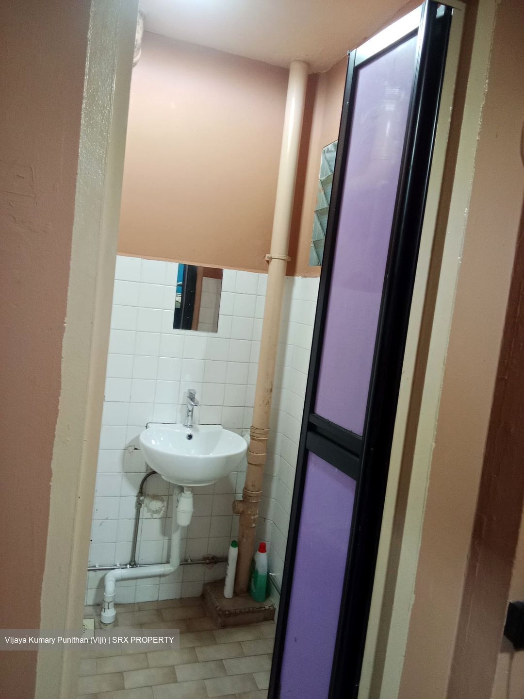 Bukit Batok West Avenue 2 (Bukit Batok),  #557781831